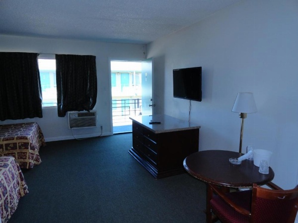 旅行旅馆 image 11