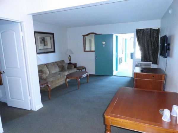 旅行旅馆 image 6