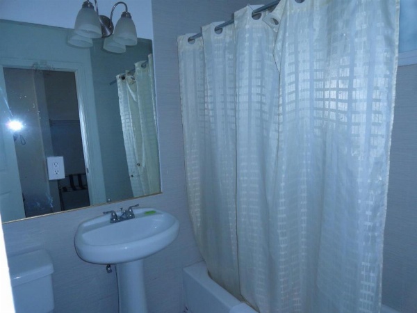 旅行旅馆 image 7